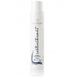 De Lorenzo Instant Restructurant 200ml